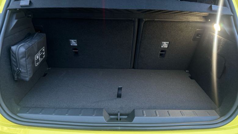 MINI Cooper 135kW E Sport 41kWh 3dr Auto Electric Hatchback